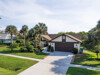 2394 Outrigger Ln