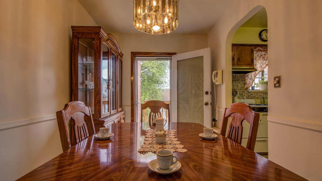 1058 Rhinelander Ave, Bronx, NY, 10461 Scene 3