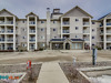 315-303 Lowe Rd., SK-101