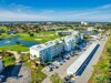 660 Pine Valley Dr - Building 6