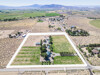 50 Miller Ridge Rd new-29