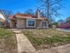 IMG_1270-HDR3-Focus