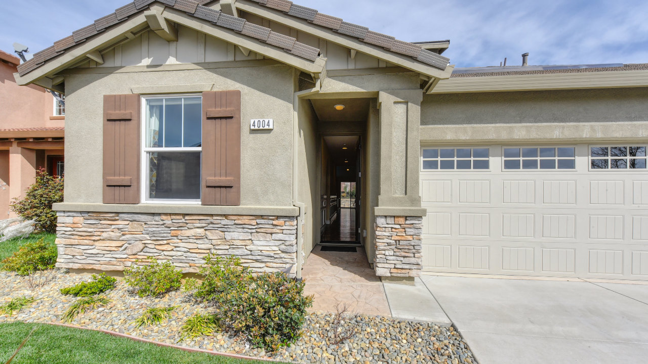 4004 Branigan Lake Way, Rancho Cordova, CA, 95742 Scene 4