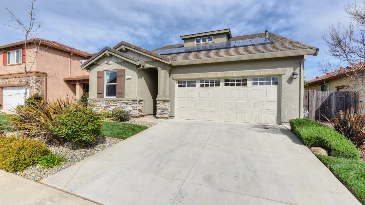 4004 Branigan Lake Way, Rancho Cordova, CA, 95742 Scene 2