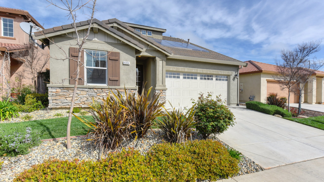 4004 Branigan Lake Way, Rancho Cordova, CA, 95742 Scene 3