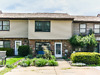 Front - 3114 School Place