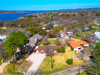  - 1408 Highlands Dr