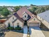 DJI_0769-Focus