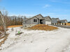 234 Mountainview Dr 01 - 234 Mountainview Dr