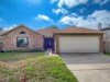 IMG_2193-HDR3-Focus