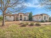 IMG_2511-HDR3-Focus