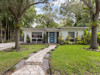 5851 SW 49th St-01 - 5851 SW 49th Street