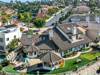 DJI_0955.JPG-cr