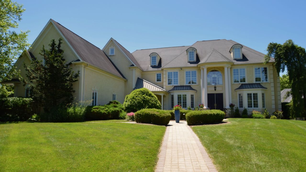 710 Daventry Way, Ambler, PA, 19002 Scene 1