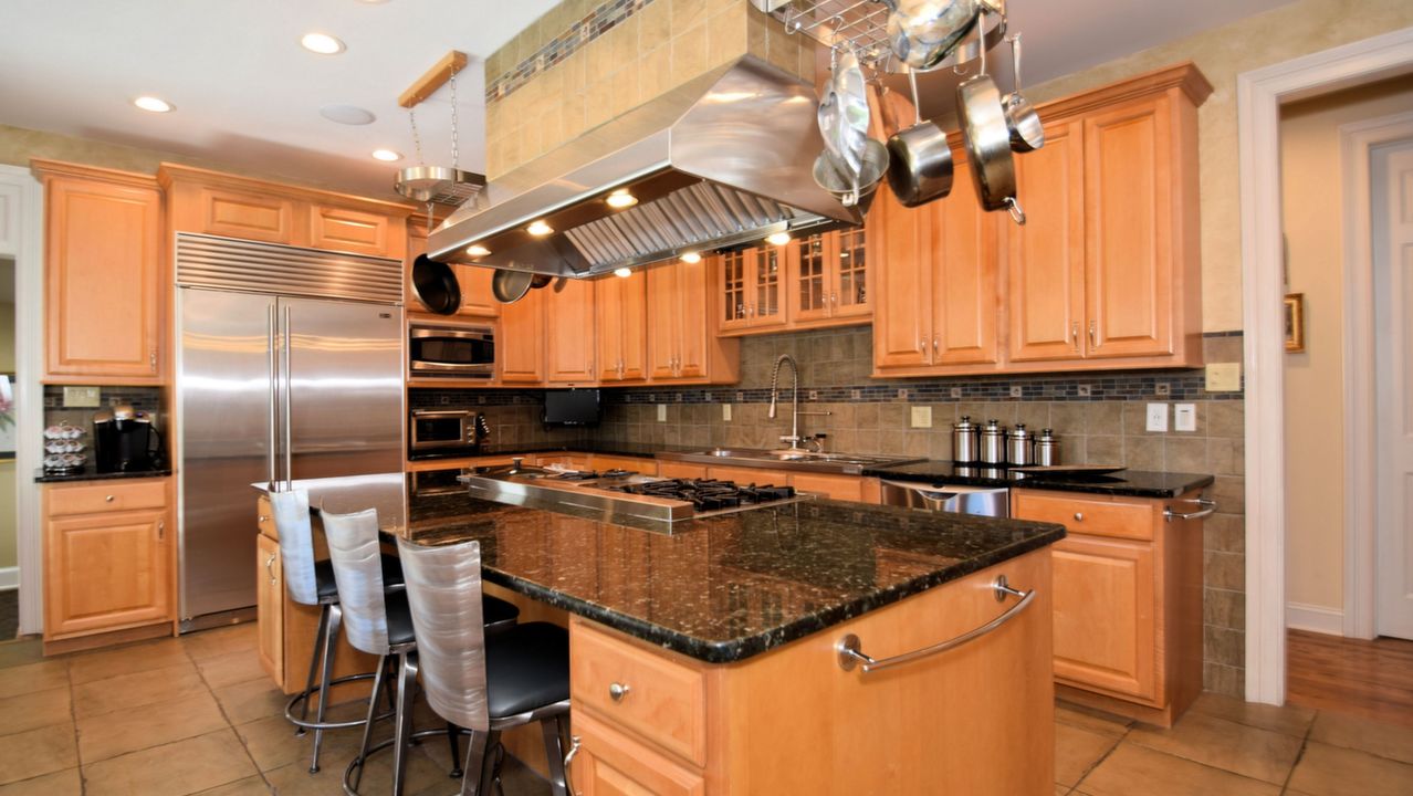 710 Daventry Way, Ambler, PA, 19002 Scene 2