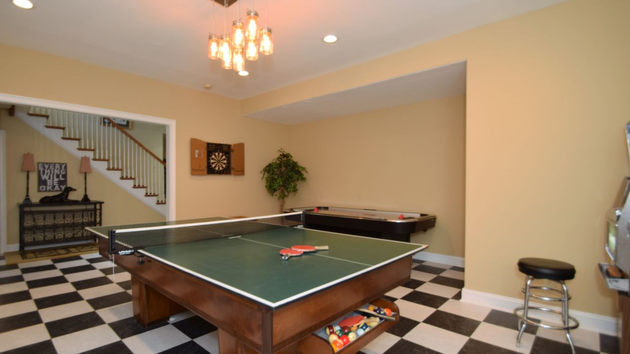 710 Daventry Way, Ambler, PA, 19002 Scene 4