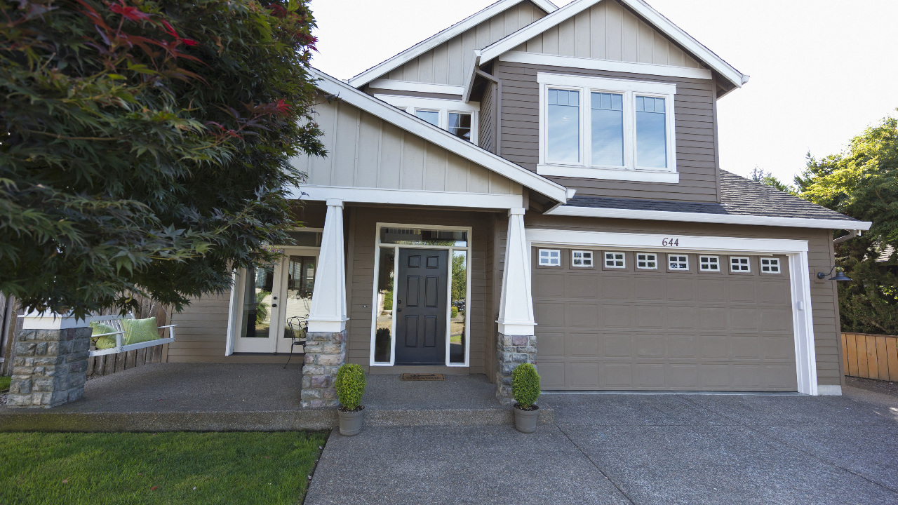 644 S Ponderosa Ct, Canby, OR, 97013 Scene 3