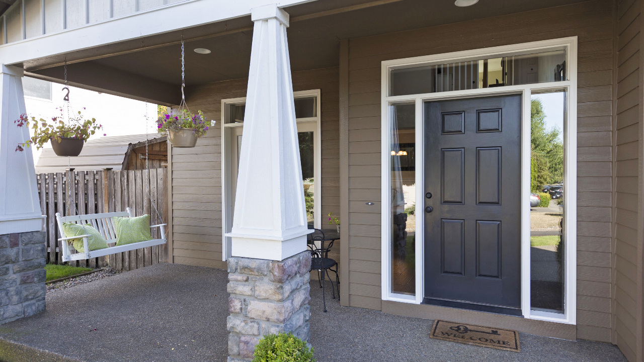 644 S Ponderosa Ct, Canby, OR, 97013 Scene 4