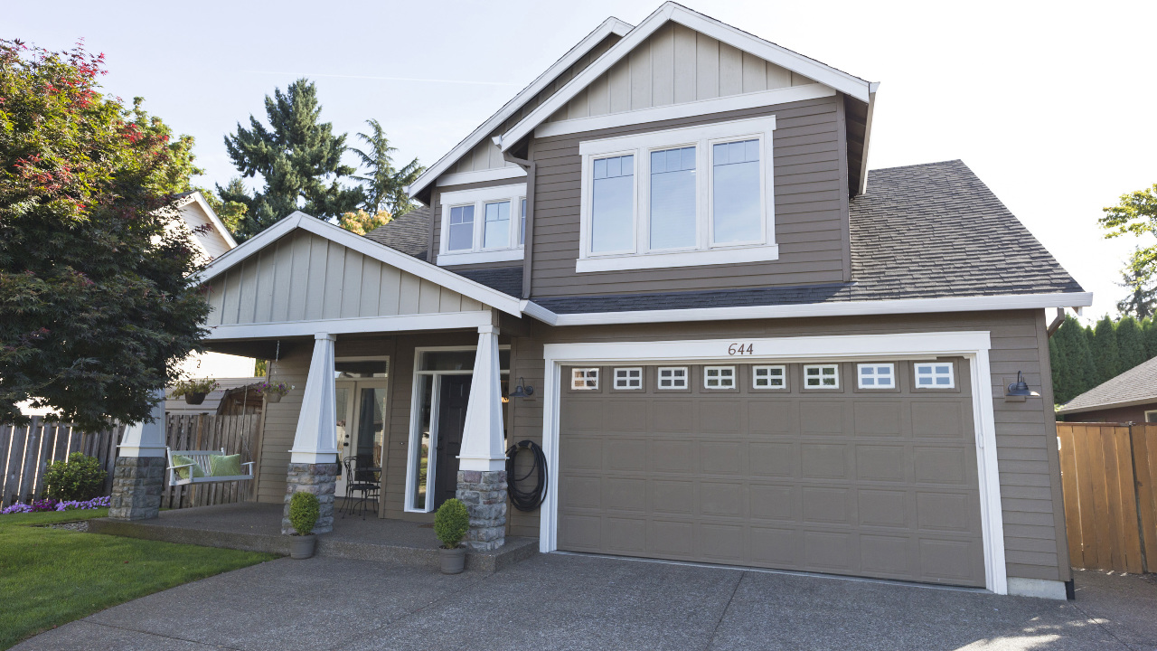 644 S Ponderosa Ct, Canby, OR, 97013 Scene 2