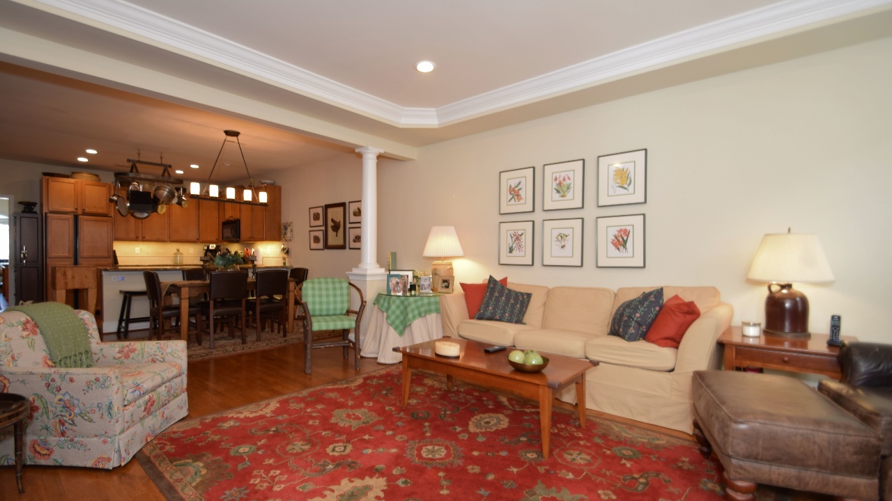 2410 Romano Ct, East Norriton, PA, 19401 Scene 2