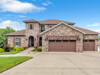 89 Sun Hill Cir