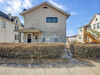 114 E Pine St 01