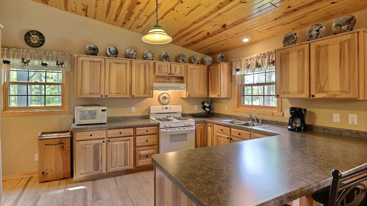 Kitchen_31969462