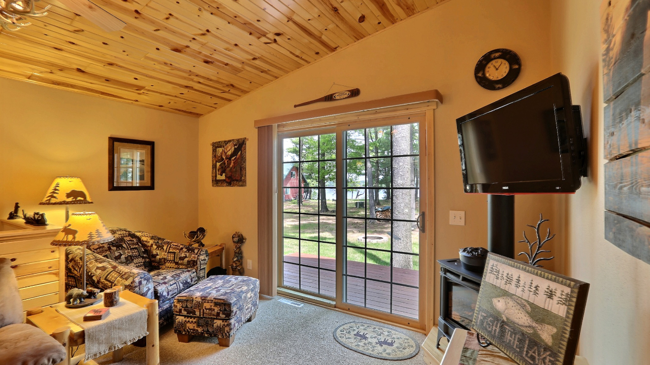 Sitting_Room_31969762