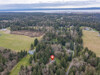 AERIAL-2