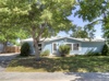 175 Leanne Dr. - 175 Leanne Dr.
