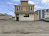 872 Providence Rd 01