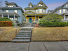 734 Clay Ave 01 Dusk