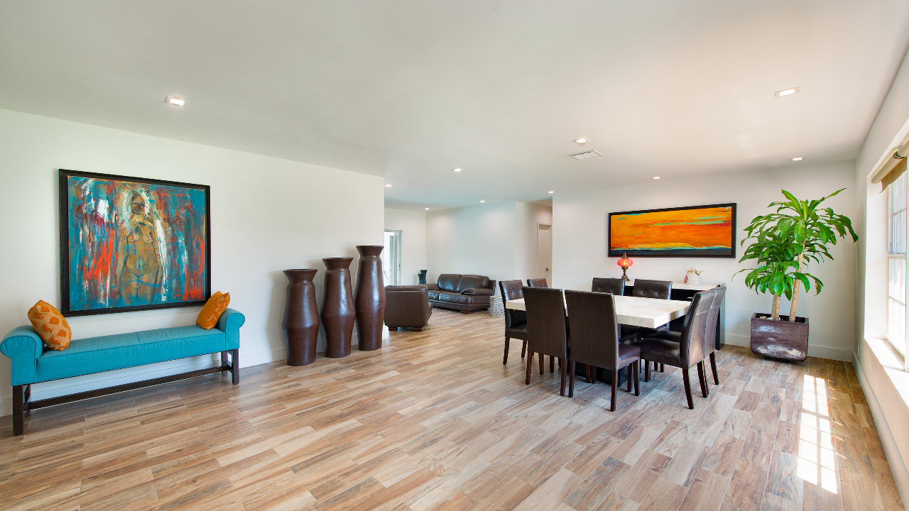 Living Room 1