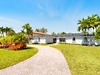 Home Exterior 1 - 8579 SW 5th Street