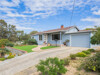 2090 Mendocino St