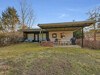 169 Church St 01