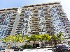 Charter-Club-PH26-01 - 600 NE 36th Street