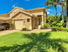 13901 LAke Mahogany Blvd #3024