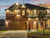 3608 Featherstone Ct.