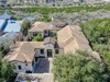 DJI_0786-Focus