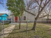 IMG_9869-HDR3-Focus