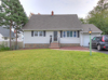 Fully Renovated Cape