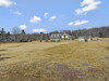 25 Christopher Dr 01