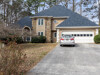 1593 Byrnwood Ct 1