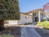 3008 Ransford Circle