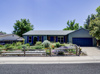 903 Harrison Dr. - 903 Harrison Dr