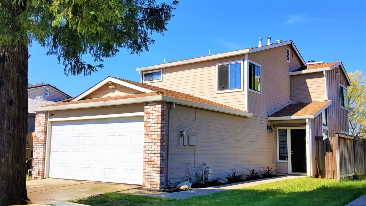 344 Sawtell Road, Roseville, CA, 95678 Scene 2