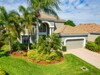 9022 Prosperity Way