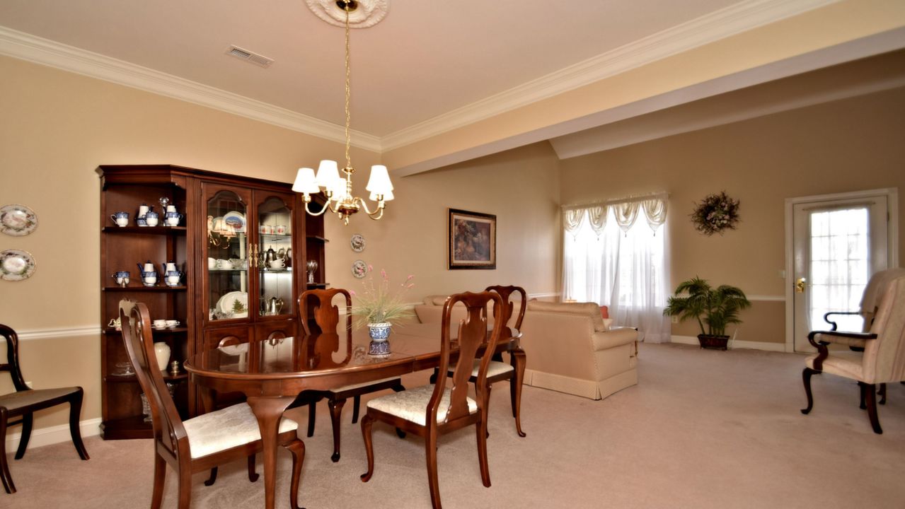 214 Dorchester Dr, Sellersville, PA, 18960 Scene 3