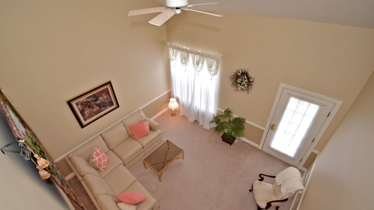 214 Dorchester Dr, Sellersville, PA, 18960 Scene 4